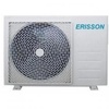 Кондиционер Erisson EC-S09C6 в Нижнем Новгороде вид 2
