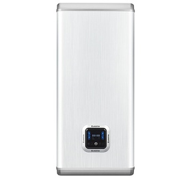 Водонагреватель Ariston ABS VLS QH 80 в Нижнем Новгороде