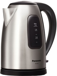 Чайник Panasonic NC-SK1BTQ в Нижнем Новгороде