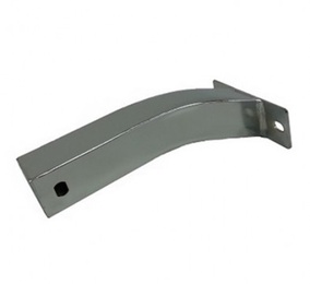 Коннектор Powertec UB-RS-PR-HR WB-UB11-CN в Нижнем Новгороде