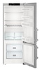 Холодильник Liebherr CUef 2915 в Нижнем Новгороде вид 5