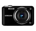 Фотоаппарат Samsung ES28 Black 