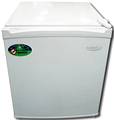 Холодильник Daewoo FR-061A 